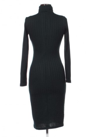 Šaty  H&M, Velikost XS, Barva Zelená, Cena  189,00 Kč