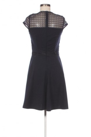 Ruha H&M, Méret S, Szín Kék, Ár 3 139 Ft