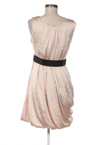 Šaty  H&M, Veľkosť M, Farba Béžová, Cena  19,95 €