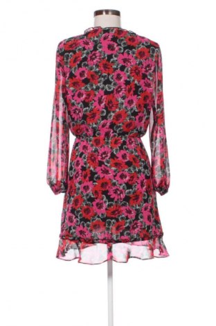 Sukienka H&M, Rozmiar M, Kolor Kolorowy, Cena 46,34 zł