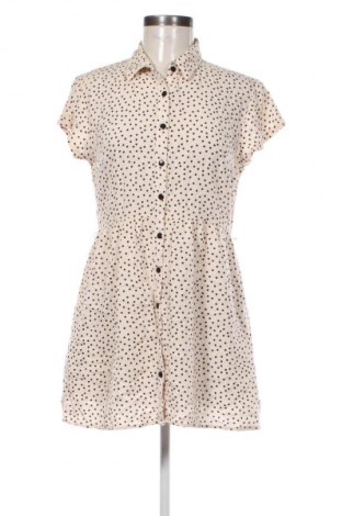 Šaty  H&M, Velikost M, Barva Vícebarevné, Cena  447,00 Kč