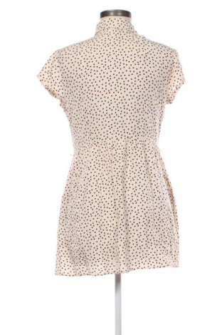 Šaty  H&M, Velikost M, Barva Vícebarevné, Cena  447,00 Kč