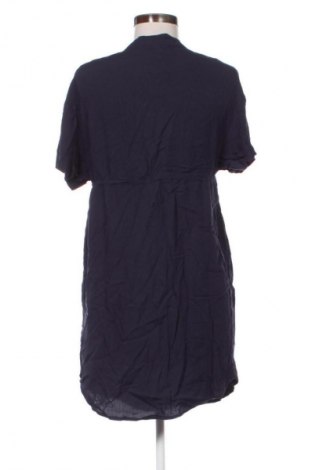 Šaty  H&M, Velikost S, Barva Modrá, Cena  509,00 Kč