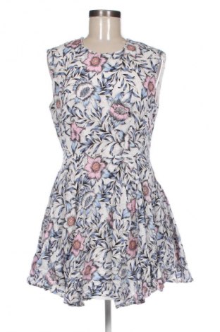 Sukienka H&M, Rozmiar XL, Kolor Kolorowy, Cena 64,99 zł