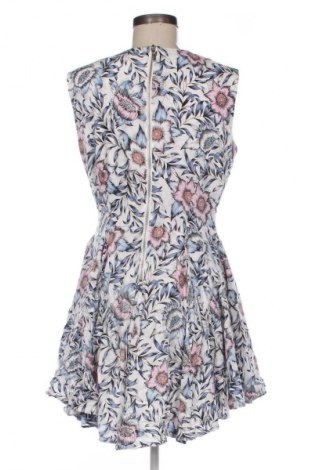 Sukienka H&M, Rozmiar XL, Kolor Kolorowy, Cena 64,99 zł