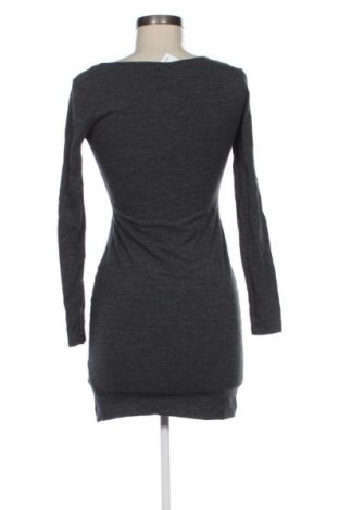 Šaty  H&M, Velikost S, Barva Šedá, Cena  189,00 Kč