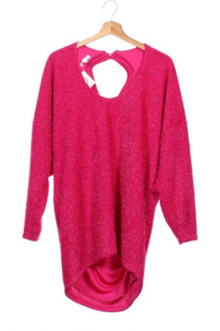 Ruha H&M, Méret M, Szín Rózsaszín, Ár 5 639 Ft