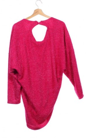 Ruha H&M, Méret M, Szín Rózsaszín, Ár 5 639 Ft