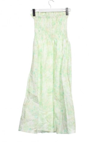 Sukienka H&M, Rozmiar XS, Kolor Kolorowy, Cena 78,99 zł