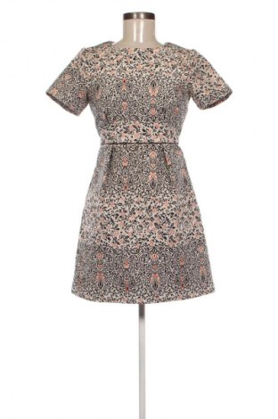 Šaty  H&M, Veľkosť S, Farba Viacfarebná, Cena  17,95 €