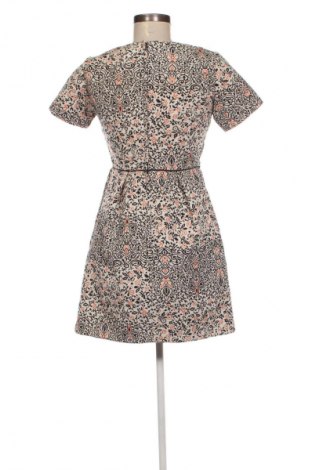 Šaty  H&M, Veľkosť S, Farba Viacfarebná, Cena  17,95 €