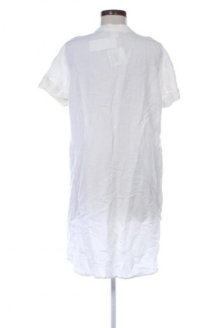 Рокля H&M, Размер XS, Цвят Екрю, Цена 14,82 €