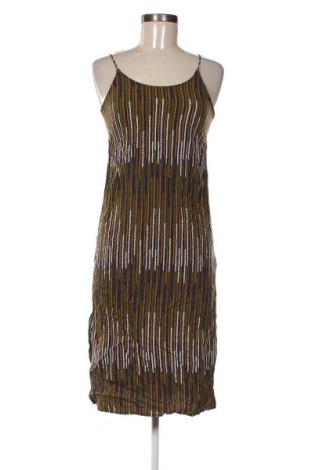 Sukienka H&M, Rozmiar S, Kolor Kolorowy, Cena 96,99 zł