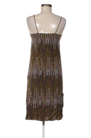 Sukienka H&M, Rozmiar S, Kolor Kolorowy, Cena 96,99 zł