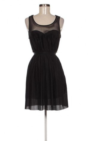 Sukienka H&M, Rozmiar XS, Kolor Czarny, Cena 78,99 zł