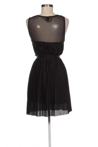 Sukienka H&M, Rozmiar XS, Kolor Czarny, Cena 78,99 zł