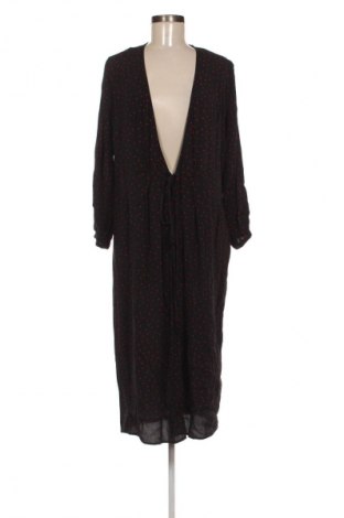 Šaty  H&M, Veľkosť M, Farba Viacfarebná, Cena  10,05 €