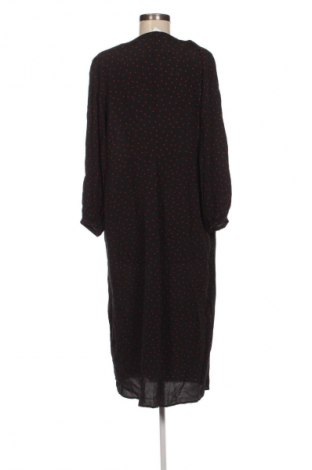 Šaty  H&M, Veľkosť M, Farba Viacfarebná, Cena  10,05 €