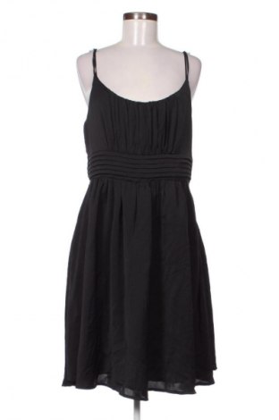 Šaty  H&M, Velikost XL, Barva Černá, Cena  565,00 Kč