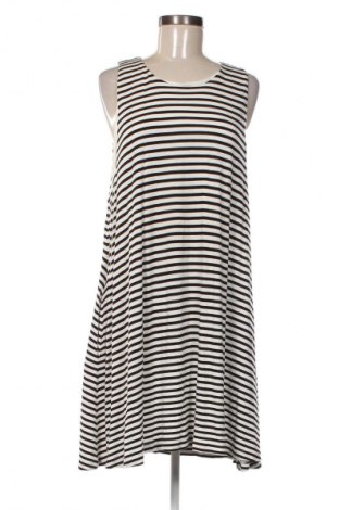 Šaty  H&M, Velikost XL, Barva Vícebarevné, Cena  566,00 Kč