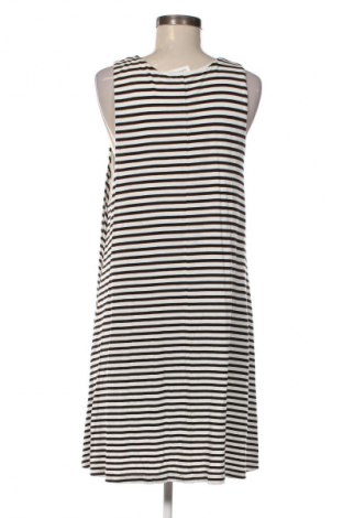 Šaty  H&M, Velikost XL, Barva Vícebarevné, Cena  566,00 Kč