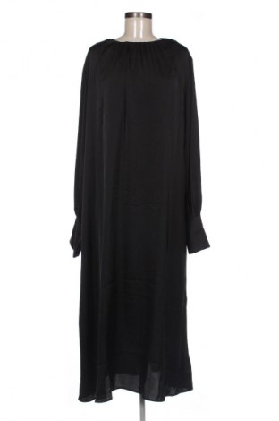 Sukienka H&M, Rozmiar XL, Kolor Czarny, Cena 153,23 zł