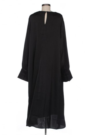 Sukienka H&M, Rozmiar XL, Kolor Czarny, Cena 153,23 zł