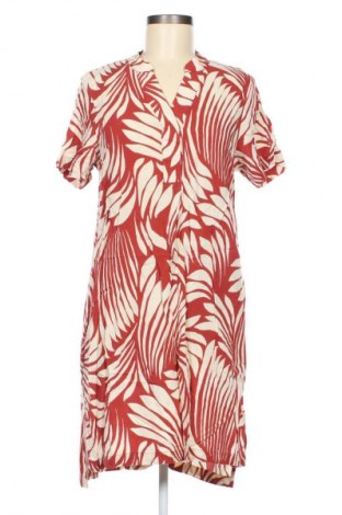 Šaty  H&M, Velikost XS, Barva Vícebarevné, Cena  419,00 Kč