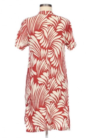 Šaty  H&M, Velikost XS, Barva Vícebarevné, Cena  419,00 Kč