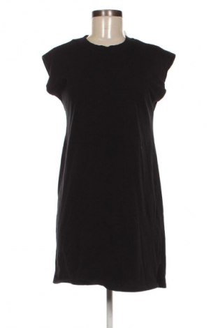 Sukienka H&M, Rozmiar XS, Kolor Czarny, Cena 78,99 zł