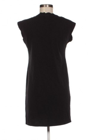 Sukienka H&M, Rozmiar XS, Kolor Czarny, Cena 78,99 zł