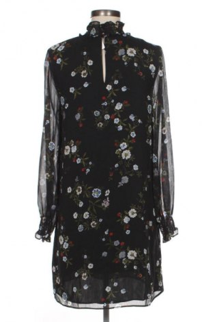 Šaty  H&M, Veľkosť XS, Farba Čierna, Cena  9,95 €