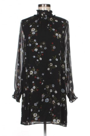 Šaty  H&M, Veľkosť XS, Farba Čierna, Cena  9,95 €