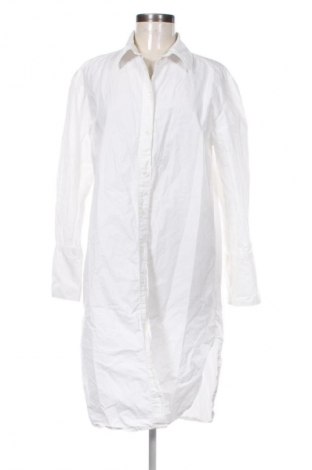 Sukienka H&M, Rozmiar S, Kolor Biały, Cena 21,99 zł