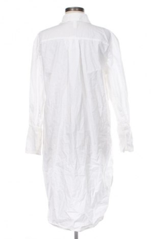 Sukienka H&M, Rozmiar S, Kolor Biały, Cena 21,99 zł