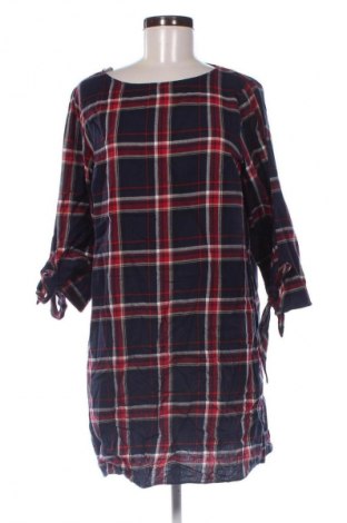 Šaty  H&M, Velikost L, Barva Vícebarevné, Cena  179,00 Kč