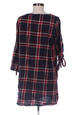 Šaty  H&M, Velikost L, Barva Vícebarevné, Cena  179,00 Kč