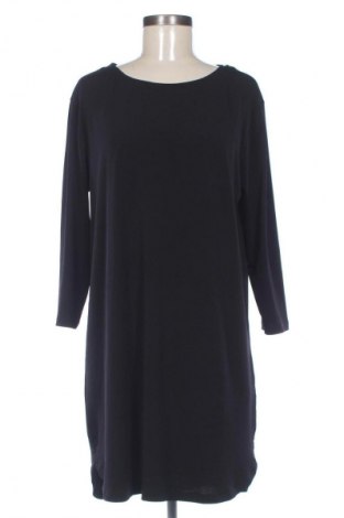 Sukienka H&M, Rozmiar M, Kolor Czarny, Cena 21,99 zł