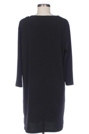 Sukienka H&M, Rozmiar M, Kolor Czarny, Cena 21,99 zł