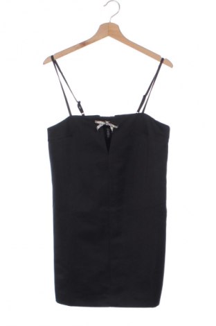 Sukienka H&M, Rozmiar M, Kolor Czarny, Cena 42,99 zł