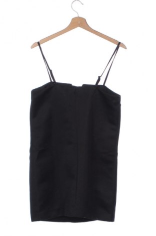 Sukienka H&M, Rozmiar M, Kolor Czarny, Cena 42,99 zł