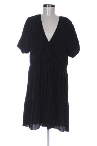 Šaty  H&M, Velikost XXL, Barva Černá, Cena  186,00 Kč