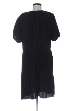 Šaty  H&M, Velikost XXL, Barva Černá, Cena  186,00 Kč