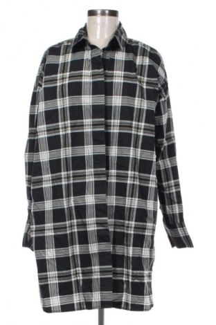 Ruha H&M, Méret M, Szín Sokszínű, Ár 7 926 Ft