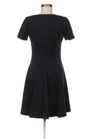 Šaty  H&M, Velikost M, Barva Modrá, Cena  565,00 Kč