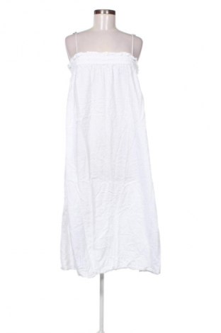 Sukienka H&M, Rozmiar S, Kolor Biały, Cena 91,08 zł