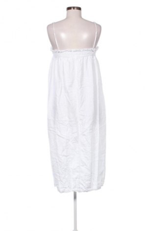 Sukienka H&M, Rozmiar S, Kolor Biały, Cena 91,08 zł