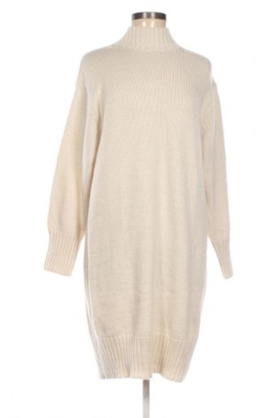 Šaty  H&M, Veľkosť XS, Farba Kremová, Cena  20,95 €