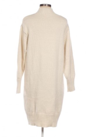 Šaty  H&M, Veľkosť XS, Farba Kremová, Cena  20,95 €