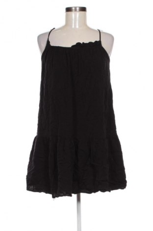 Sukienka H&M, Rozmiar XS, Kolor Czarny, Cena 54,05 zł